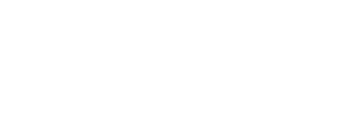 gaimin